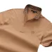 7Louis Vuitton T-Shirts for MEN #A23580