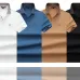 1Louis Vuitton T-Shirts for MEN #A23580