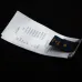 4Louis Vuitton T-Shirts for MEN #A23781