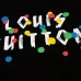 5Louis Vuitton T-Shirts for MEN #A23781