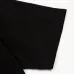 8Louis Vuitton T-Shirts for MEN #A23781