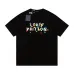 1Louis Vuitton T-Shirts for MEN #A23781