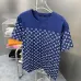 6Louis Vuitton T-Shirts for MEN #A23798