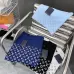 8Louis Vuitton T-Shirts for MEN #A23798