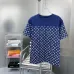 1Louis Vuitton T-Shirts for MEN #A23798