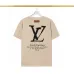 7Louis Vuitton T-Shirts for MEN #A23858