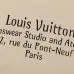 8Louis Vuitton T-Shirts for MEN #A23858