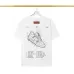 3Louis Vuitton T-Shirts for MEN #A23915
