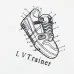 4Louis Vuitton T-Shirts for MEN #A23915