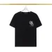 6Louis Vuitton T-Shirts for MEN #A23915