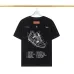 7Louis Vuitton T-Shirts for MEN #A23915