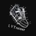 8Louis Vuitton T-Shirts for MEN #A23915
