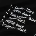 9Louis Vuitton T-Shirts for MEN #A23915