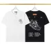 1Louis Vuitton T-Shirts for MEN #A23915