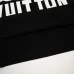 4Louis Vuitton T-Shirts for MEN #A24351