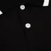 7Louis Vuitton T-Shirts for MEN #A24351