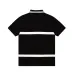 8Louis Vuitton T-Shirts for MEN #A24351