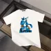 1Louis Vuitton T-Shirts for MEN #A24409
