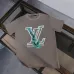 1Louis Vuitton T-Shirts for MEN #A24416