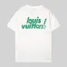3Louis Vuitton T-Shirts for MEN #A24524