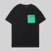 4Louis Vuitton T-Shirts for MEN #A24524