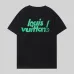 5Louis Vuitton T-Shirts for MEN #A24524