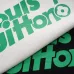 6Louis Vuitton T-Shirts for MEN #A24524