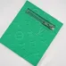 7Louis Vuitton T-Shirts for MEN #A24524
