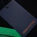 9Louis Vuitton T-Shirts for MEN #A24524