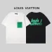 1Louis Vuitton T-Shirts for MEN #A24524