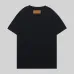 4Louis Vuitton T-Shirts for MEN #A24526