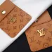 6Louis Vuitton T-Shirts for MEN #A24526
