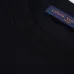 7Louis Vuitton T-Shirts for MEN #A24526