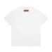 6Louis Vuitton T-Shirts for MEN #999935856