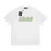1Louis Vuitton T-Shirts for MEN #999935856