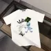1Louis Vuitton T-Shirts for MEN #A25133