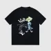 3Louis Vuitton T-Shirts for MEN #A25134