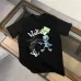 1Louis Vuitton T-Shirts for MEN #A25134