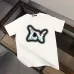 1Louis Vuitton T-Shirts for MEN #A25169