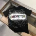 1Louis Vuitton T-Shirts for MEN #A25174