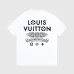3Louis Vuitton T-Shirts for MEN #A25177