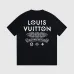 3Louis Vuitton T-Shirts for MEN #A25178