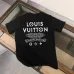 4Louis Vuitton T-Shirts for MEN #A25178