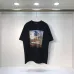 3Louis Vuitton T-Shirts for MEN #A25232