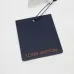 3Louis Vuitton T-Shirts for MEN #A25273