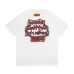 6Louis Vuitton T-Shirts for MEN #A25273