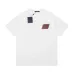 1Louis Vuitton T-Shirts for MEN #A25273