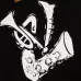 3Louis Vuitton T-Shirts for MEN #A25274