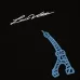4Louis Vuitton T-Shirts for MEN #A25276