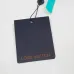 5Louis Vuitton T-Shirts for MEN #A25277